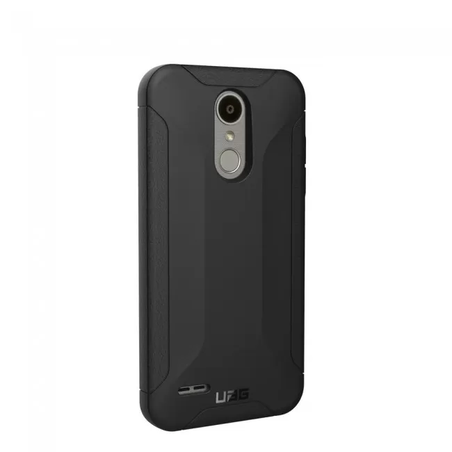URBAN ARMOR GEAR Scout Case for LG K8S